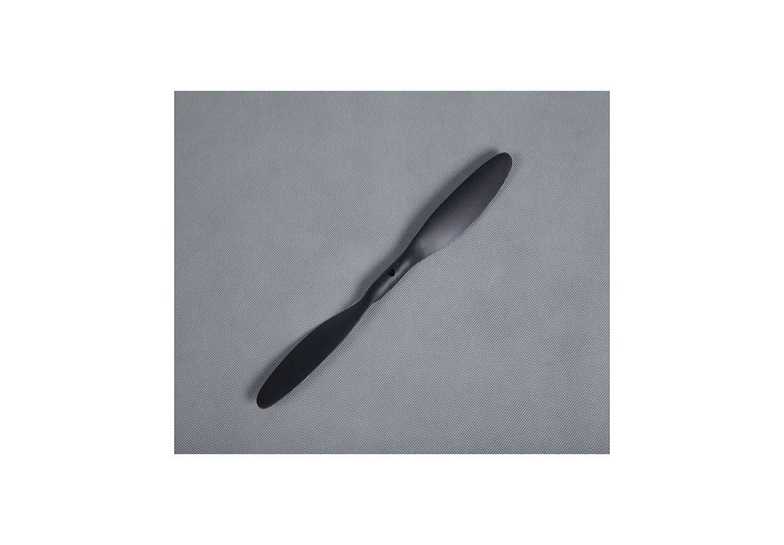 FMS Propeller 11x7 1100mm PT17 Waco